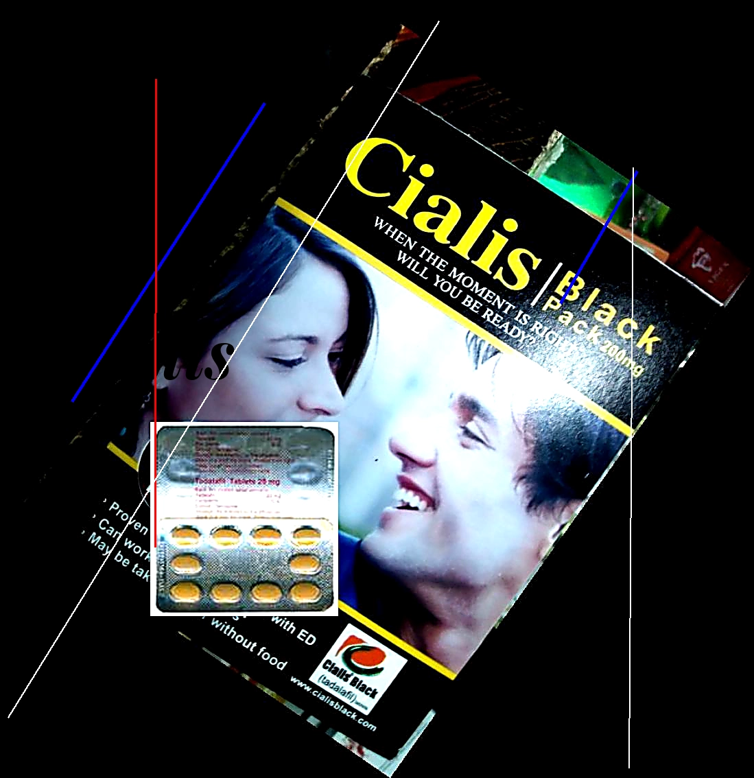 Cialis pharmacie place monge